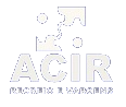 ACIR Recreio e Vargens
