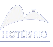 HOTÉISRIO