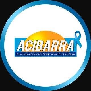ACIBARRA