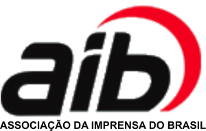 AIB Imprensa da Barra