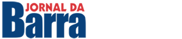 Jornal da Barra