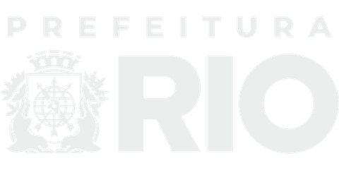 Prefeitura do Rio