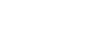 Record Rio
